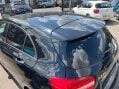Mercedes-Benz A Class 2.1 A220 CDI AMG Sport 7G-DCT Euro 6 (s/s) 5dr 13