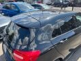 Mercedes-Benz A Class 2.1 A220 CDI AMG Sport 7G-DCT Euro 6 (s/s) 5dr 14