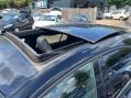 Mercedes-Benz A Class 2.1 A220 CDI AMG Sport 7G-DCT Euro 6 (s/s) 5dr 15