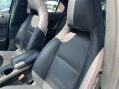 Mercedes-Benz A Class 2.1 A220 CDI AMG Sport 7G-DCT Euro 6 (s/s) 5dr 18