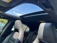 Mercedes-Benz A Class 2.1 A220 CDI AMG Sport 7G-DCT Euro 6 (s/s) 5dr 19