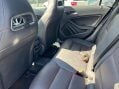Mercedes-Benz A Class 2.1 A220 CDI AMG Sport 7G-DCT Euro 6 (s/s) 5dr 20