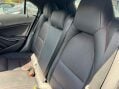 Mercedes-Benz A Class 2.1 A220 CDI AMG Sport 7G-DCT Euro 6 (s/s) 5dr 21
