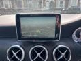 Mercedes-Benz A Class 2.1 A220 CDI AMG Sport 7G-DCT Euro 6 (s/s) 5dr 22
