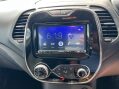 Renault Captur 1.2 TCe ENERGY Dynamique S Nav Auto Euro 6 (s/s) 5dr 21