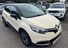 Renault Captur 1.2 TCe ENERGY Dynamique S Nav Auto Euro 6 (s/s) 5dr