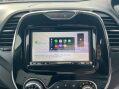 Renault Captur 1.2 TCe ENERGY Dynamique S Nav Auto Euro 6 (s/s) 5dr 33