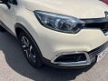 Renault Captur 1.2 TCe ENERGY Dynamique S Nav Auto Euro 6 (s/s) 5dr 12