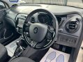 Renault Captur 1.2 TCe ENERGY Dynamique S Nav Auto Euro 6 (s/s) 5dr 18