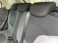 Renault Captur 1.2 TCe ENERGY Dynamique S Nav Auto Euro 6 (s/s) 5dr 20