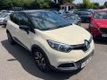 Renault Captur 1.2 TCe ENERGY Dynamique S Nav Auto Euro 6 (s/s) 5dr 1