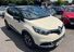 Renault Captur 1.2 TCe ENERGY Dynamique S Nav Auto Euro 6 (s/s) 5dr