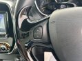 Renault Captur 1.2 TCe ENERGY Dynamique S Nav Auto Euro 6 (s/s) 5dr 20