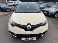 Renault Captur 1.2 TCe ENERGY Dynamique S Nav Auto Euro 6 (s/s) 5dr 2