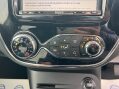 Renault Captur 1.2 TCe ENERGY Dynamique S Nav Auto Euro 6 (s/s) 5dr 34