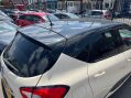 Renault Captur 1.2 TCe ENERGY Dynamique S Nav Auto Euro 6 (s/s) 5dr 15