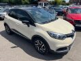 Renault Captur 1.2 TCe ENERGY Dynamique S Nav Auto Euro 6 (s/s) 5dr 8