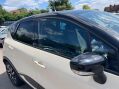 Renault Captur 1.2 TCe ENERGY Dynamique S Nav Auto Euro 6 (s/s) 5dr 13
