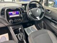 Renault Captur 1.2 TCe ENERGY Dynamique S Nav Auto Euro 6 (s/s) 5dr 23