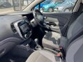 Renault Captur 1.2 TCe ENERGY Dynamique S Nav Auto Euro 6 (s/s) 5dr 18