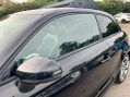 Audi A1 1.4 TFSI S line Euro 5 (s/s) 3dr 13