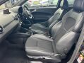 Audi A1 1.4 TFSI S line Euro 5 (s/s) 3dr 23