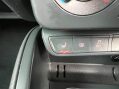 Audi A1 1.4 TFSI S line Euro 5 (s/s) 3dr 39