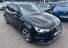 Audi A1 1.4 TFSI S line Euro 5 (s/s) 3dr