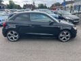 Audi A1 1.4 TFSI S line Euro 5 (s/s) 3dr 7