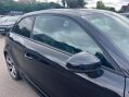 Audi A1 1.4 TFSI S line Euro 5 (s/s) 3dr 12