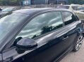 Audi A1 1.4 TFSI S line Euro 5 (s/s) 3dr 13