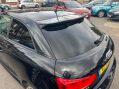 Audi A1 1.4 TFSI S line Euro 5 (s/s) 3dr 14