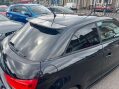 Audi A1 1.4 TFSI S line Euro 5 (s/s) 3dr 15