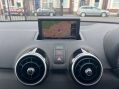 Audi A1 1.4 TFSI S line Euro 5 (s/s) 3dr 17