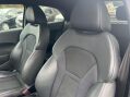 Audi A1 1.4 TFSI S line Euro 5 (s/s) 3dr 18