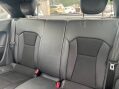 Audi A1 1.4 TFSI S line Euro 5 (s/s) 3dr 19
