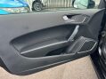Audi A1 1.4 TFSI S line Euro 5 (s/s) 3dr 28