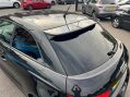 Audi A1 1.4 TFSI S line Euro 5 (s/s) 3dr 15
