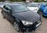 Audi A1 1.4 TFSI S line Euro 5 (s/s) 3dr