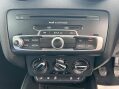 Audi A1 1.4 TFSI S line Euro 5 (s/s) 3dr 37