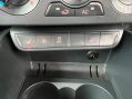 Audi A1 1.4 TFSI S line Euro 5 (s/s) 3dr 38