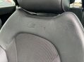 Audi A1 1.4 TFSI S line Euro 5 (s/s) 3dr 26
