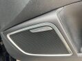 Audi A1 1.4 TFSI S line Euro 5 (s/s) 3dr 33