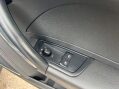 Audi A1 1.4 TFSI S line Euro 5 (s/s) 3dr 32