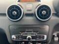Audi A1 1.4 TFSI S line Euro 5 (s/s) 3dr 36