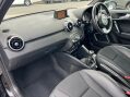 Audi A1 1.4 TFSI S line Euro 5 (s/s) 3dr 22