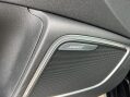 Audi A1 1.4 TFSI S line Euro 5 (s/s) 3dr 29