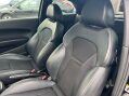 Audi A1 1.4 TFSI S line Euro 5 (s/s) 3dr 25