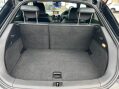 Audi A1 1.4 TFSI S line Euro 5 (s/s) 3dr 30