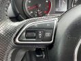 Audi A1 1.4 TFSI S line Euro 5 (s/s) 3dr 19